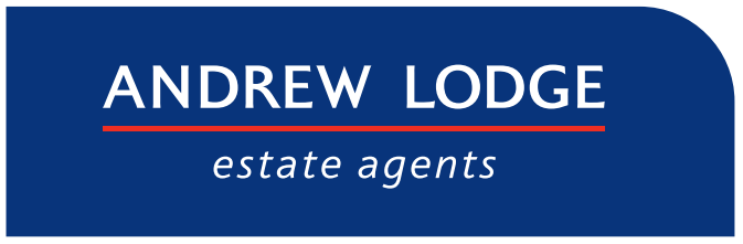 Andrew Lodge Estate Agents